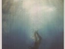 Ben Howard Every Kingdom NEW OVP Island Vinyl LP