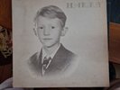 HARRY NILSSON HARRY 1969 RCA VICTOR RECORDS LP LSP4197 VINYL VF+ NM Album