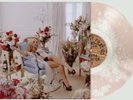 SABRINA CARPENTER Pink Champagne Liquid Man's Best Friend Vinyl LP BAD WORLD