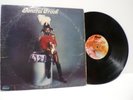 General Crook – General Crook LP 1974 Wand Soul Funk R&B 33⅓ RPM