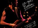 Lou Reed ‎– Berlin: Live At St. Ann's Warehouse VINYL 2LP (NEAR MINT)