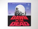 Goblin ‎- Dawn Of The Dead 12
