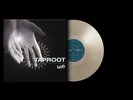TAPROOT - Gift 2024 Dutch 180 Gram Clear Vinyl LP New