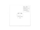 Depeche Mode My Favourite Stranger Remixes (Vinyl) (US IMPORT)