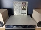 Pet Shop Boys West End Girls UK 1984 A1/B1 Epic Records 12 Vinyl 1st Issue Ex/VG