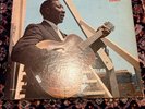 Muddy Waters in Newport; Chess; OG, First Black label; MONO; CLEAN COPY