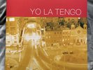 I Can Hear the Heart Beating As One by Yo La Tengo (Vinyl 2015) Great Condition