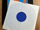 Elvis Costello Rare Vinyl Record LP Deluxe Great Condition