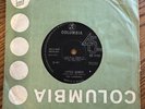 Yardbirds – Little Games 7