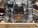 Avenged Sevenfold – Black Reign - Vinyl Album - 10