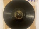 MEXICAN   LYDIA MENDOZA  EARLY VICTOR 32543   GREAT  RARE HEAR   78 RPM   X 5990