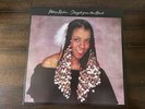 Patrice Rushen - Straight from the Heart (Black Vinyl Record)