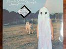 Phoebe Bridgers - Stranger In The Alps - Vinyl Record - E600z