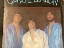 Constellation LP Vinyl Hard Rock RARE Punkin Crye 1979 Indie TN Pyramid SEALED