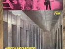 The Replacements - Tim (1985) Vinyl Record LP Sire 25330-1 Cut Out