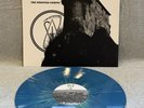 Drowning The Light The Masters Empire LP Blue Marbled Lim 100 Goatowarex