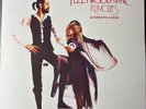 FLEETWOOD MAC Rumours Alternative Album LP Early Versions and Outtakes