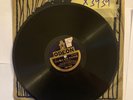 CUBAN   AFRO SON   L'ORCHESTRE TYPIQUE CUBAIN   ODEON    HEAR   78 RPM   X3939