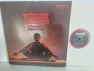 PHAROAH SANDERS - 