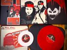 Third Man Records Vault #23: The White Stripes - Under Amazonian Lights UNPLAYED