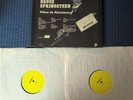 Bruce Springsteen Piece de Resistance Capitol Theatre 1978 1 of 3 LPs Is Missing