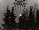 Darkthrone Panzerfaust (Vinyl) 12