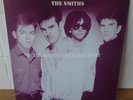 The Smiths – The Hand That Rocks The Cradle – Troy Tate versions Vinyl LP