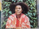 Alice Coltrane Reflection on Creation and Space Impulse  Jazz Double LP Vinyl