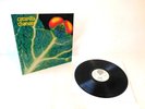 CATAPILLA - CHANGES - ORIGINAL GERMAN VERTIGO SWIRL 1ST. PRESS. 1972 MINT-