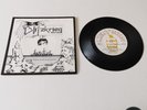 blitzkrieg - buried alive 7