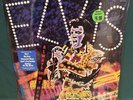 Elvis Presley RCA AFL1- 5430 Always On My Mind LP 1985 Hype Sticker MINT SEALED