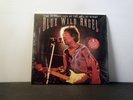 JIMI HENDRIX Triple LP  Live at The Isle of Wight Blue Wild Angel  vinyl SEALED