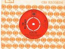 THE WILL-O-BEES  *IT'S NOT EASY/ LOOKING GLASS*  1967 UK CBS PSYCH ROCK   N MINT