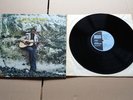 Labi Siffre Crying Laughing Loving Lying Original UK 1972 Pye LP