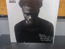 Roddy Ricch ‎– Please Excuse Me For Being Antisocial 2019 Vinyl NEW