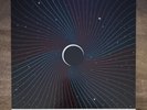 Inbalance OFFICIAL In Balance Elements Vinyl Record New Pop Punk Story So Far