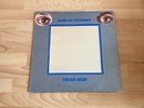 Rare First Press Uriah Heep - Look At Yourself . Porky. Printed Inner Original
