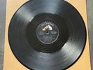 78 rpm Elvis Presley - Jailhouse Rock - US RCA