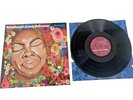 Stephanie Anne Johnson ‎– Jewels LP Vinyl Record Not On Label