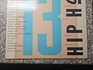 Street Sounds Hip Hop Electro 13