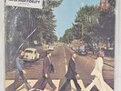 Beatles Abbey Road Original Master Recording Super High Fidelity Vinyl LP SEALED