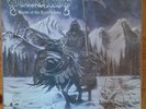 Dissection - Storm Of The Light's Bane - LP (marble red)