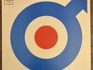 Tamla Motown 20 Mod Classics Volume 1 1979 Vinyl LP VG+/VG UK Import