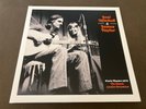 Joni Mitchell & James Taylor Live Paris Theatre 1970 2020 2 Lp Reissue EU Import