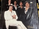 MAZZ CLASS 1980 - CARA RECORDS