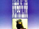 Fields Of The Nephilim Preacher Man Uk 12