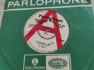 The Beatles. We can work it out. RARE 1965 DEMO 7
