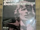 David Bowie Time/The Prettiest Star