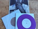 Arctic Monkeys R U Mine? Ltd Ed. UK 2012 RSD Purple Vinyl RUG 468 Indie Rock 7