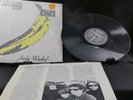 Andy Warhol 'The Velvet Underground & Nico' Good condition